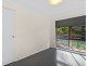 5 Milsted Court, Bracken Ridge QLD 4017