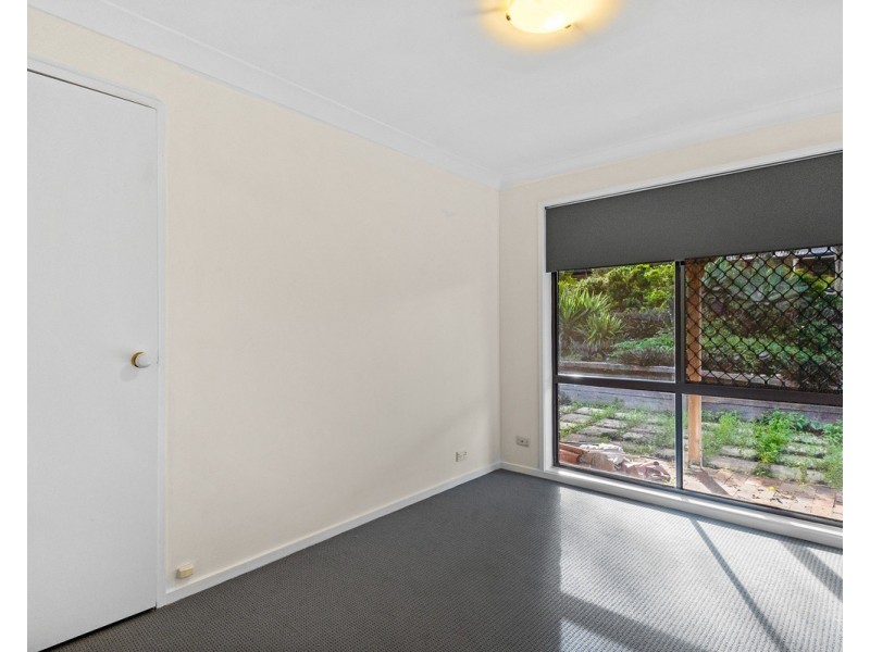 5 Milsted Court, Bracken Ridge QLD 4017