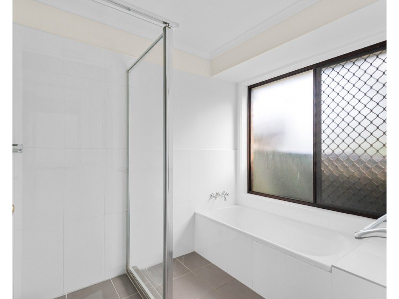 5 Milsted Court, Bracken Ridge QLD 4017