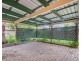 5 Milsted Court, Bracken Ridge QLD 4017