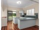 31 East Street, Camp Hill QLD 4152
