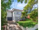 31 East Street, Camp Hill QLD 4152