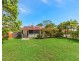 31 East Street, Camp Hill QLD 4152