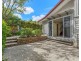 31 East Street, Camp Hill QLD 4152