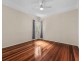 31 East Street, Camp Hill QLD 4152