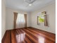 31 East Street, Camp Hill QLD 4152