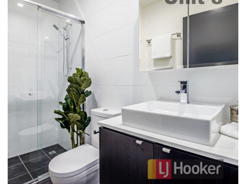 3/37 Newhaven Street, Everton Park QLD 4053