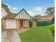 36/332 Handford Road, Taigum QLD 4018