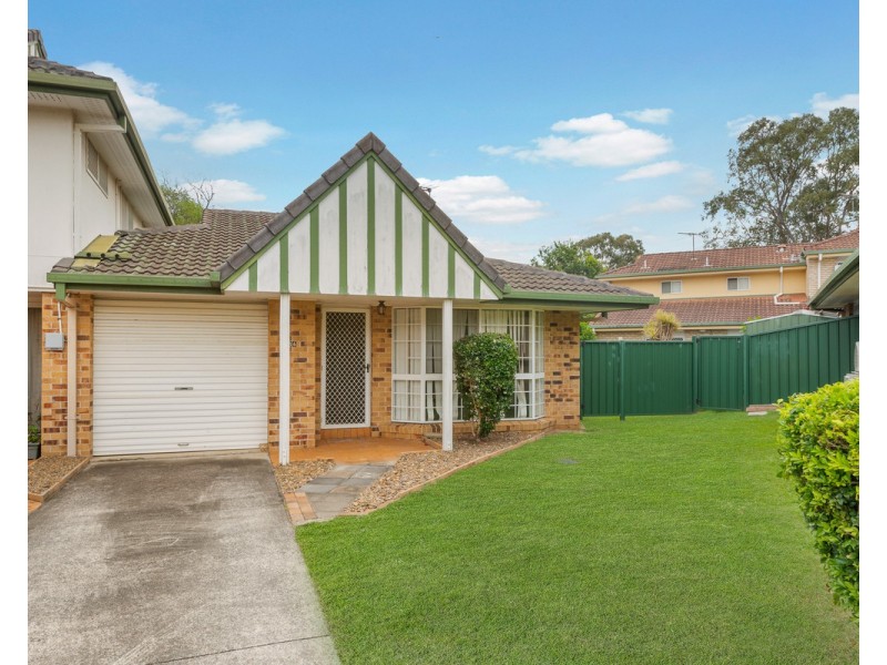 36/332 Handford Road, Taigum QLD 4018