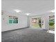 36/332 Handford Road, Taigum QLD 4018