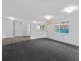 36/332 Handford Road, Taigum QLD 4018