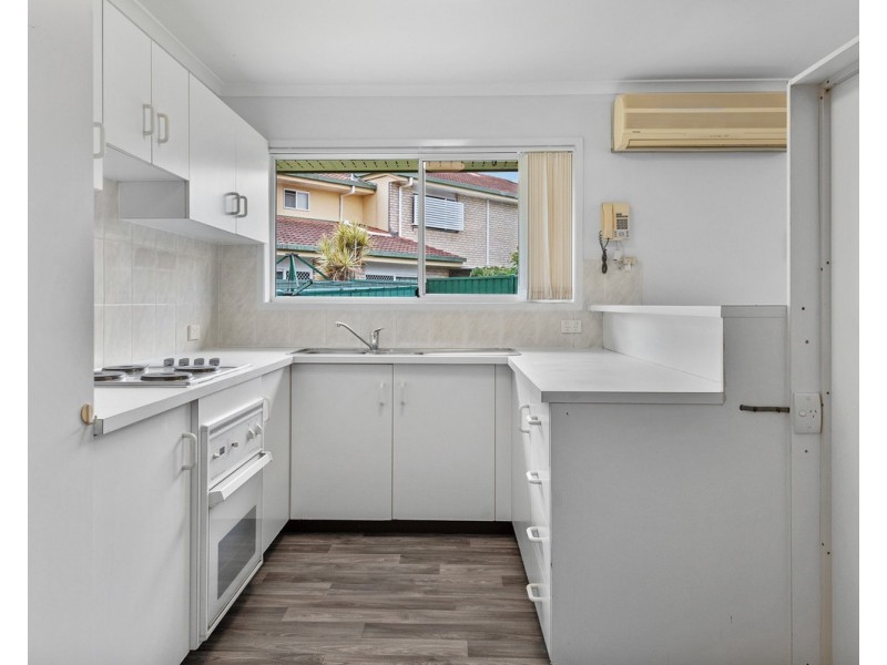 36/332 Handford Road, Taigum QLD 4018