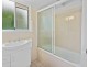 36/332 Handford Road, Taigum QLD 4018
