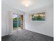 36/332 Handford Road, Taigum QLD 4018