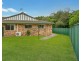 36/332 Handford Road, Taigum QLD 4018