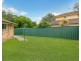 36/332 Handford Road, Taigum QLD 4018