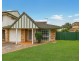 36/332 Handford Road, Taigum QLD 4018