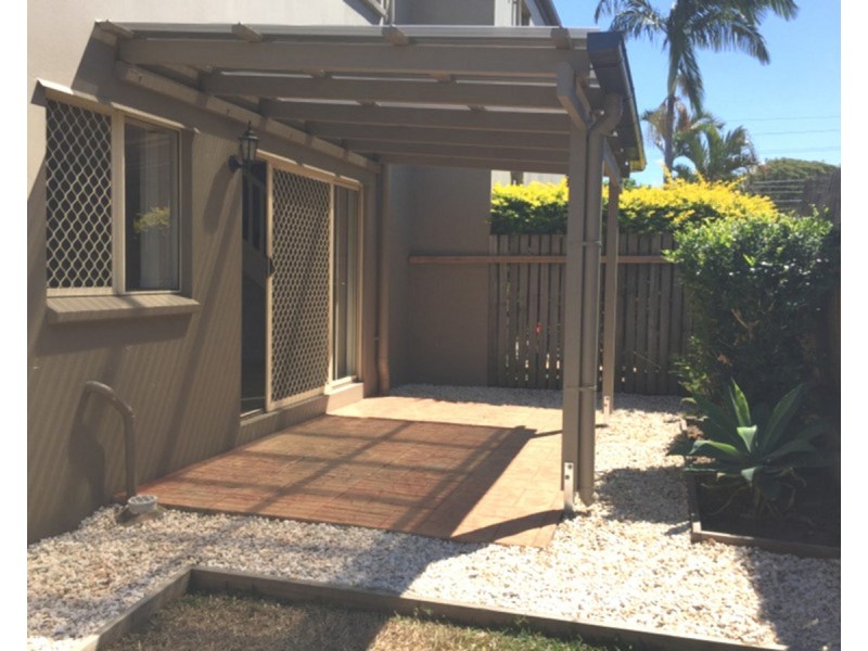 2/275 Melton Road, Northgate QLD 4013