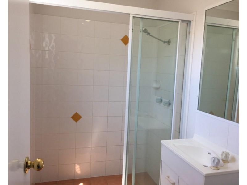 2/275 Melton Road, Northgate QLD 4013