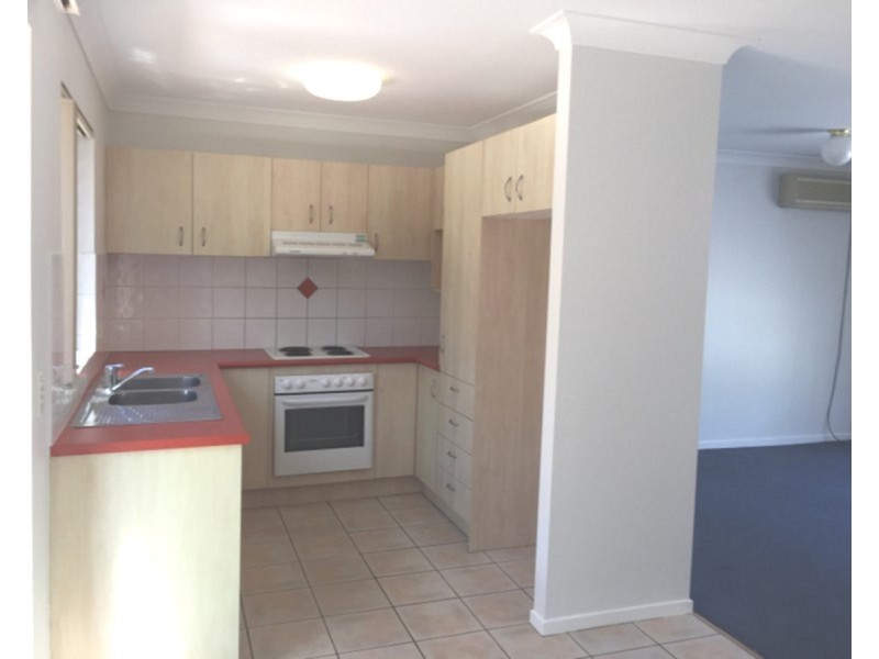 2/275 Melton Road, Northgate QLD 4013