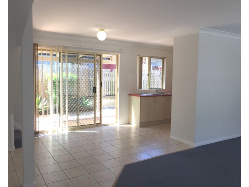 2/275 Melton Road, Northgate QLD 4013