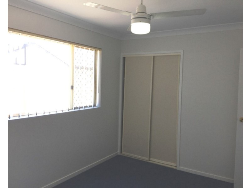 2/275 Melton Road, Northgate QLD 4013