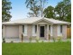 1/127 Maundrell Terrace, Chermside West QLD 4032