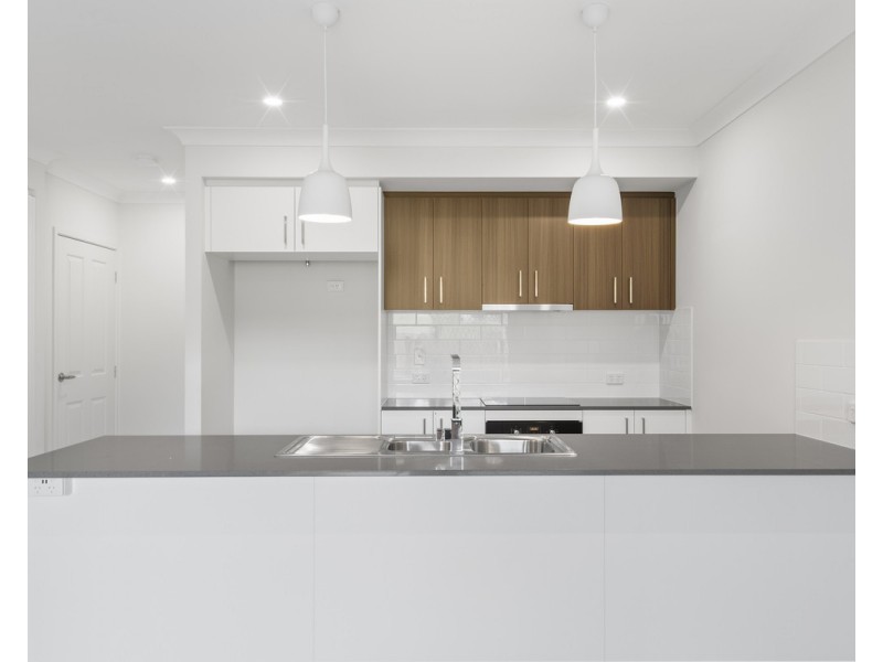 1/127 Maundrell Terrace, Chermside West QLD 4032