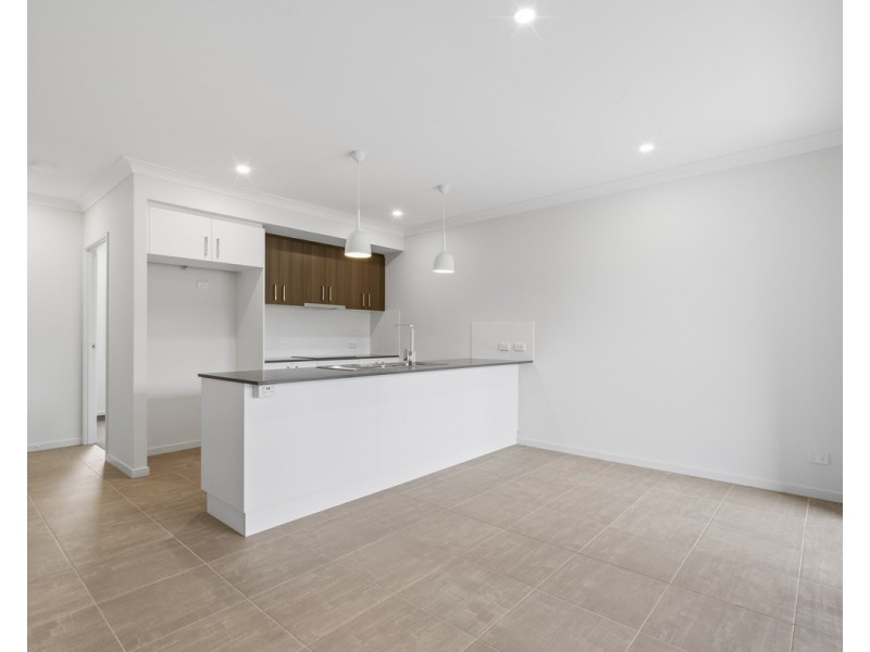 1/127 Maundrell Terrace, Chermside West QLD 4032