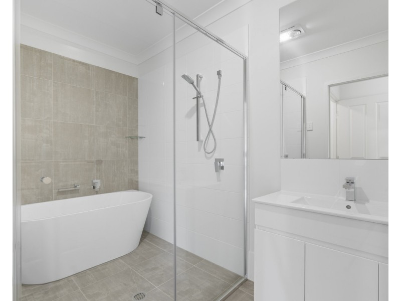 1/127 Maundrell Terrace, Chermside West QLD 4032
