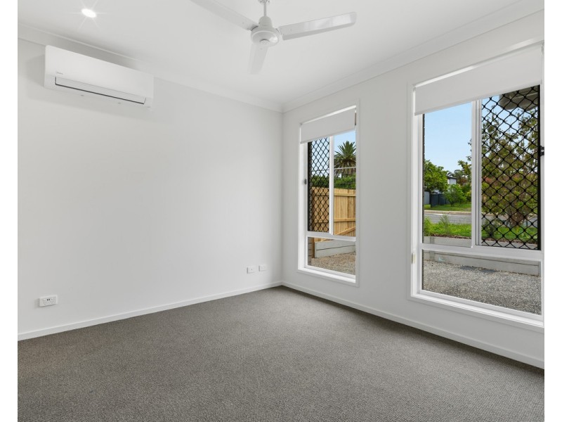 1/127 Maundrell Terrace, Chermside West QLD 4032