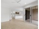 1/127 Maundrell Terrace, Chermside West QLD 4032