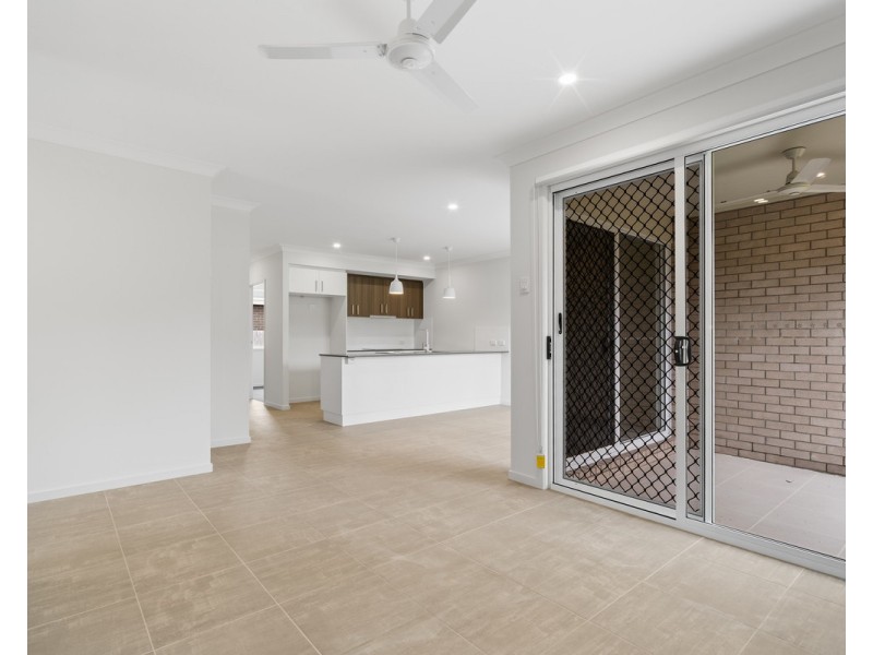 1/127 Maundrell Terrace, Chermside West QLD 4032