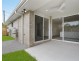1/127 Maundrell Terrace, Chermside West QLD 4032