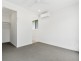1/127 Maundrell Terrace, Chermside West QLD 4032