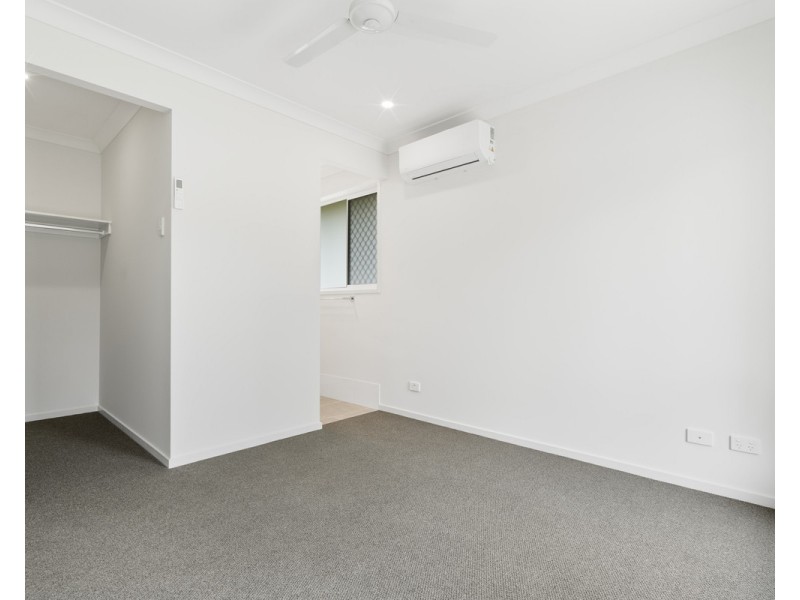 1/127 Maundrell Terrace, Chermside West QLD 4032