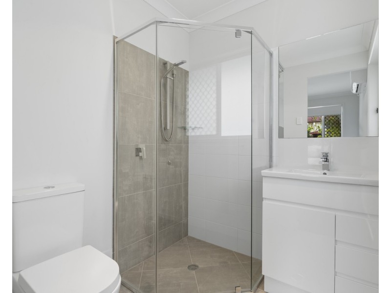 1/127 Maundrell Terrace, Chermside West QLD 4032