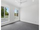 1/127 Maundrell Terrace, Chermside West QLD 4032