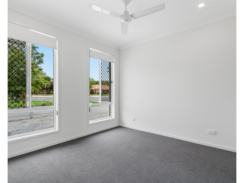 1/127 Maundrell Terrace, Chermside West QLD 4032