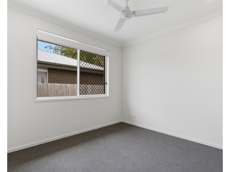 1/127 Maundrell Terrace, Chermside West QLD 4032
