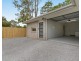 2/127 Maundrell Terrace, Chermside West QLD 4032