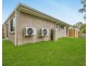 2/127 Maundrell Terrace, Chermside West QLD 4032