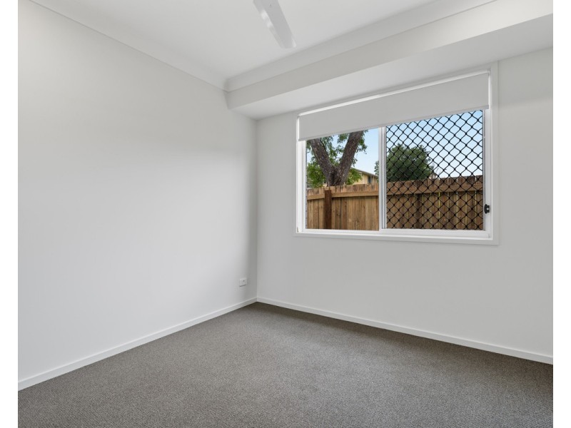 2/127 Maundrell Terrace, Chermside West QLD 4032