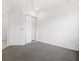 2/127 Maundrell Terrace, Chermside West QLD 4032