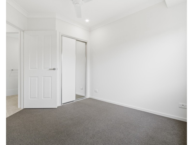 2/127 Maundrell Terrace, Chermside West QLD 4032