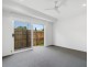 2/127 Maundrell Terrace, Chermside West QLD 4032