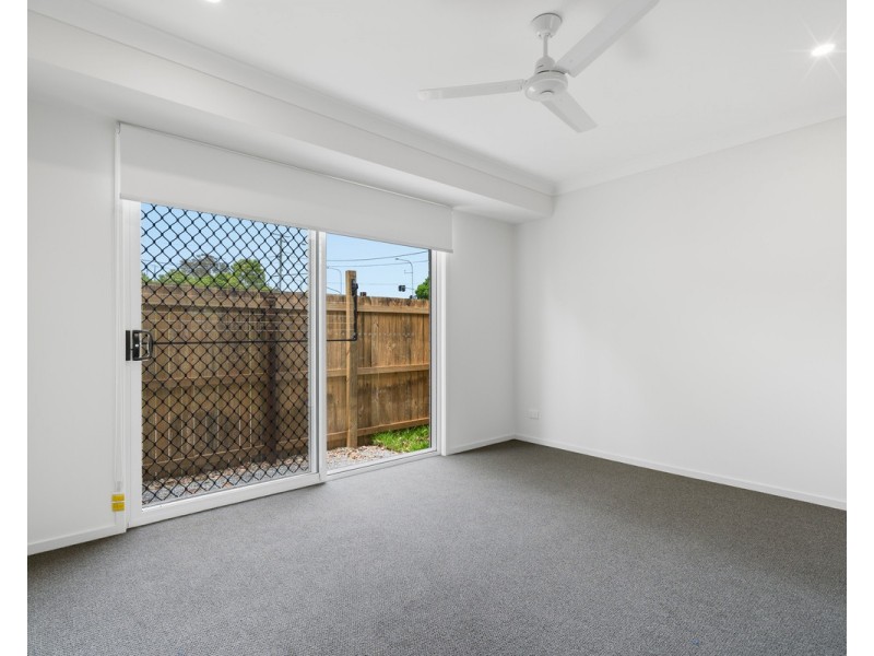 2/127 Maundrell Terrace, Chermside West QLD 4032