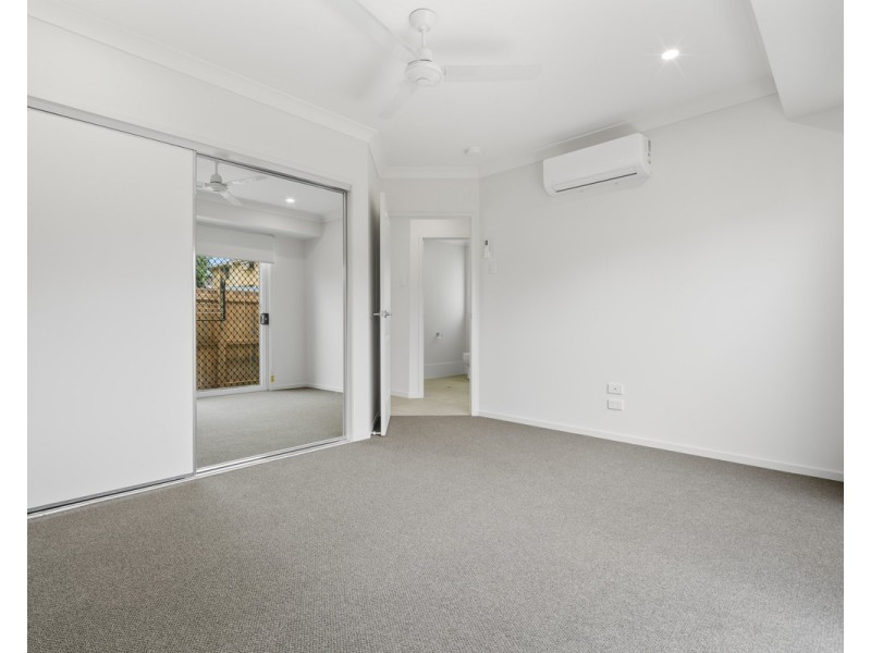 2/127 Maundrell Terrace, Chermside West QLD 4032