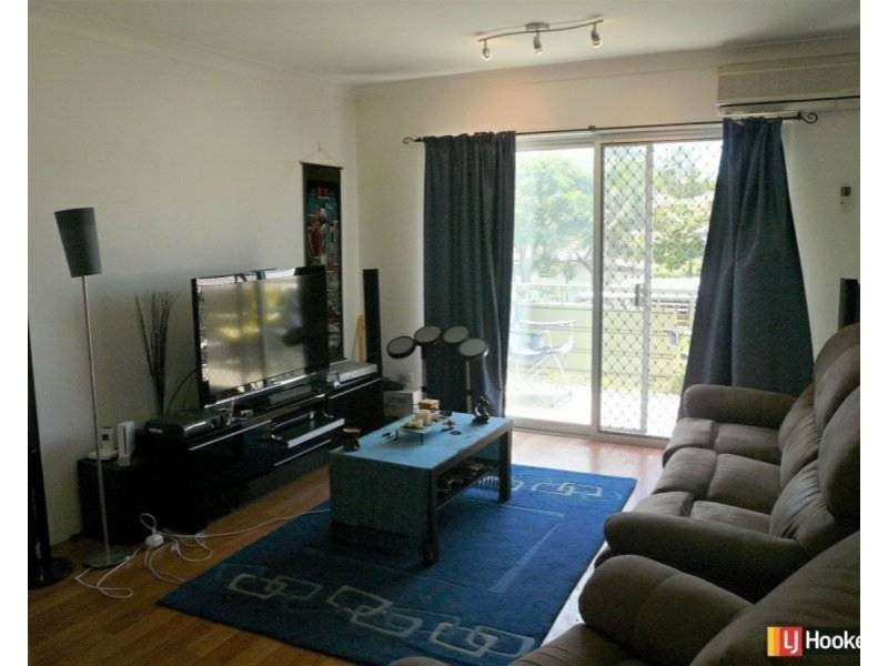 5/29 Homebush Road, Kedron QLD 4031