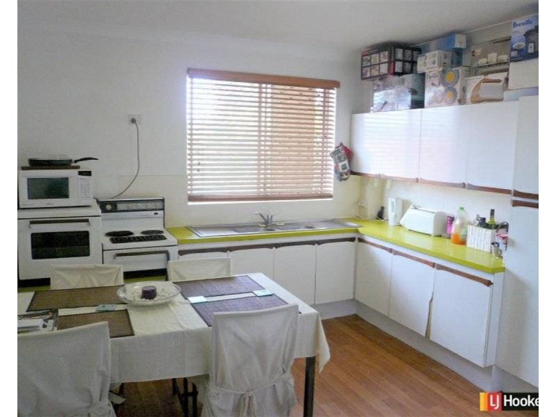 5/29 Homebush Road, Kedron QLD 4031